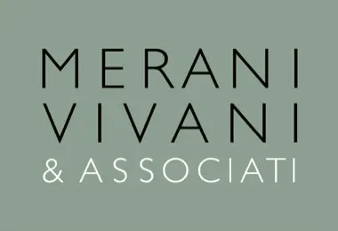 Merani Amministrativisti