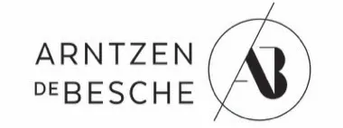 Arntzen de Besche