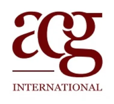 ACG International