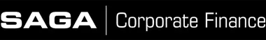 Saga Corporate Finance