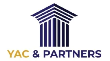 YAC & Partners