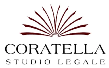 Coratella – Studio Legale