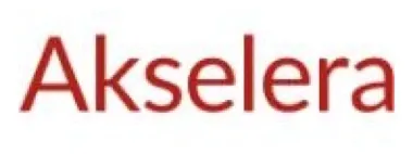 Akselera Norway AS
