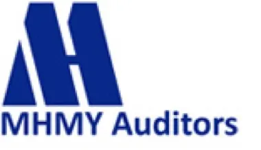 MHMY Auditors