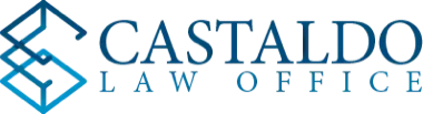 Studio Legale Castaldo