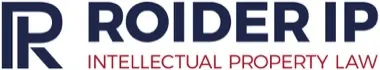 ROIDER IP
