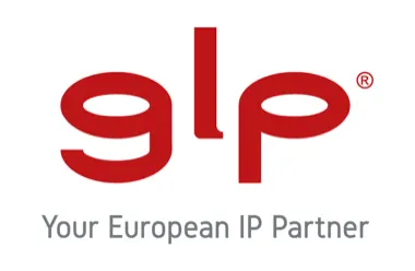 GLP Intellectual Property Office