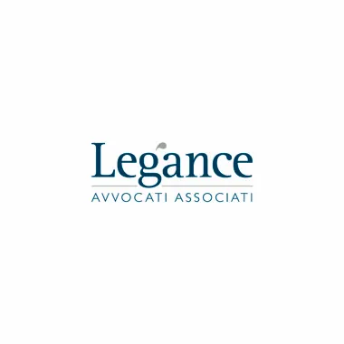 Legance – Avvocati Associati