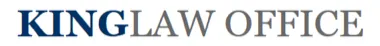 King Law Office