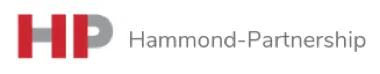 Hammond Partnership