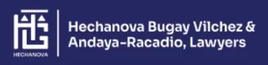 Hechanova Bugay Vilchez & Andaya-Racadio, Lawyers