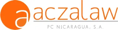 ACZALAW Nicaragua