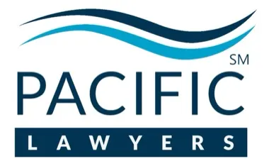 O'Connor Berman Horey & Banes, LLC