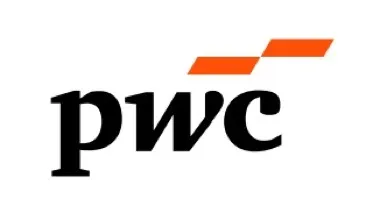PwC East Caribbean