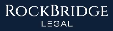 RockBridge Legal ZAB SIA
