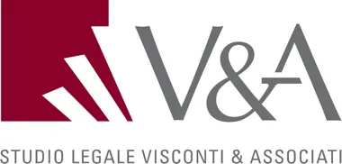 Visconti &Associati