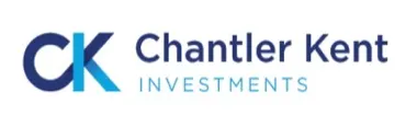 Chantler Kent Investments