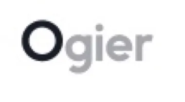 Ogier Guernsey