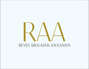 Reyes Abogados Asociados S.A.