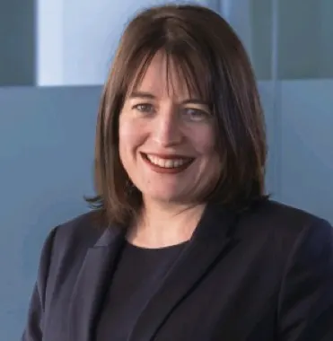 Carey Olsen (Guernsey) LLP