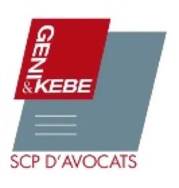 GENI & KEBE