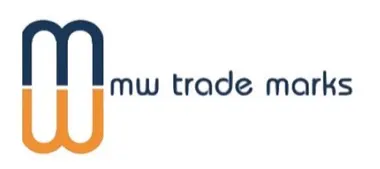MW Trade Marks Ltd