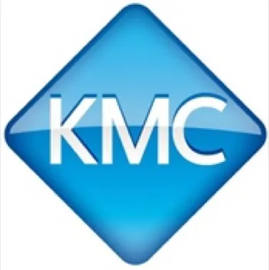 HLB KMC West Africa