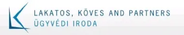 Lakatos, Köves and Partners