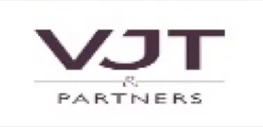 VJT & Partners