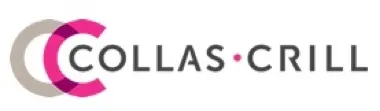 Collas Crill