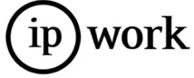 IPWORK