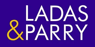 Ladas & Parry
