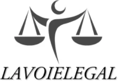 Lavoielegal