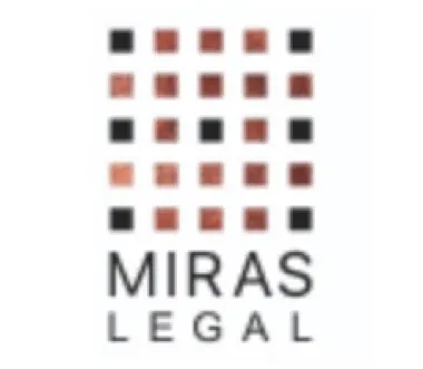 Miras Legal