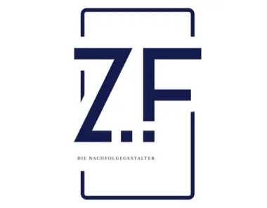 Dr. Zubrod – Friesen PartG mbB