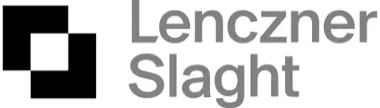 Lenczner Slaght
