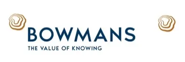 BOWMANS TANZANIA LIMITED