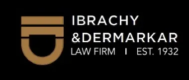 Ibrachy & Dermarkar Law Firm