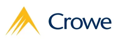 Crowe Turcan Mikhailenko