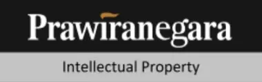 PRAWIRANEGARA Intellectual Property