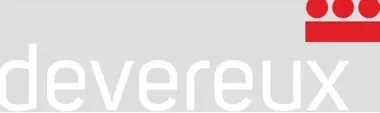 Devereux Chambers