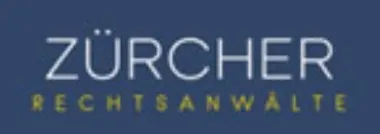 Zürcher Rechtsanwälte AG