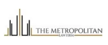 The Metropolitan Law Firm