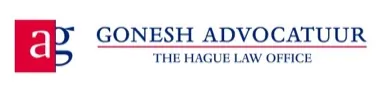 Gonesh Advocatuur