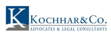 Kochhar & Co.