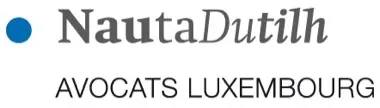 NautaDutilh Avocats Luxembourg