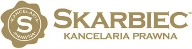 Skarbiec Law Firm