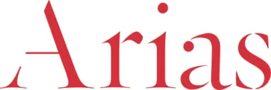 Arias