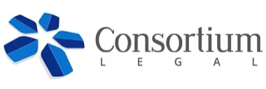 Consortium Legal