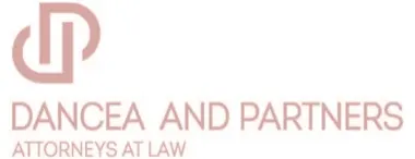 Dancea and Associates Attorneys at Law